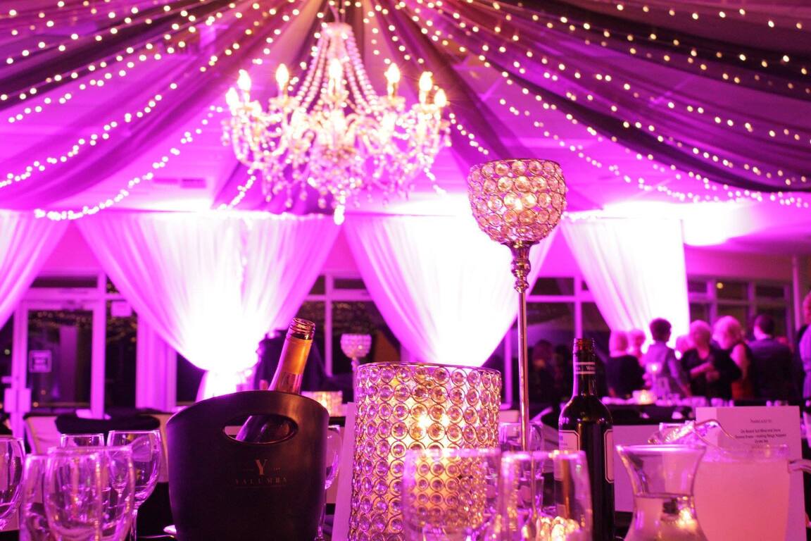 Adelaide Sailing Club