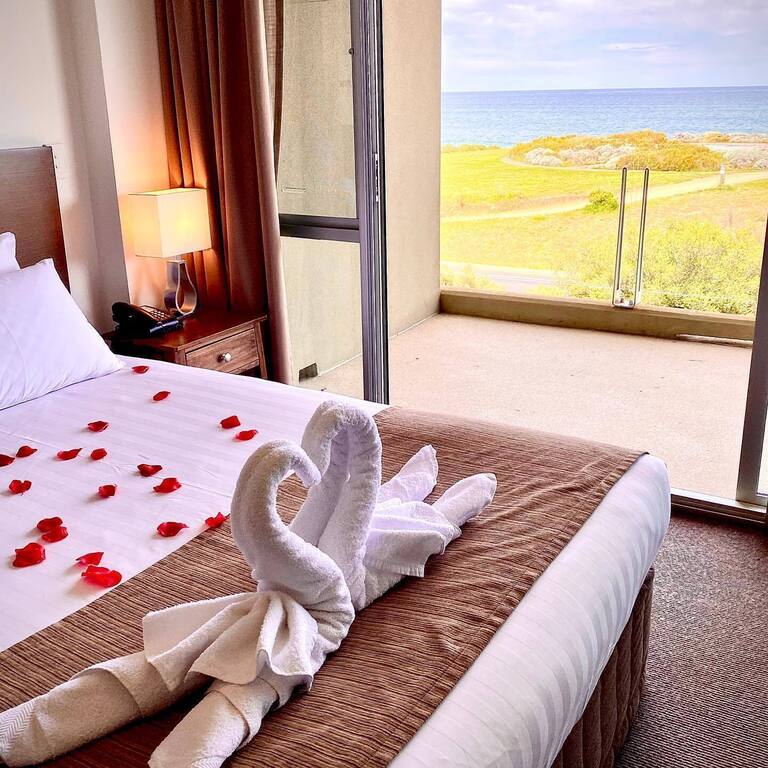 Wyndham Resort Torquay