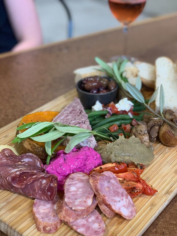 Wyndham Resort Torquay