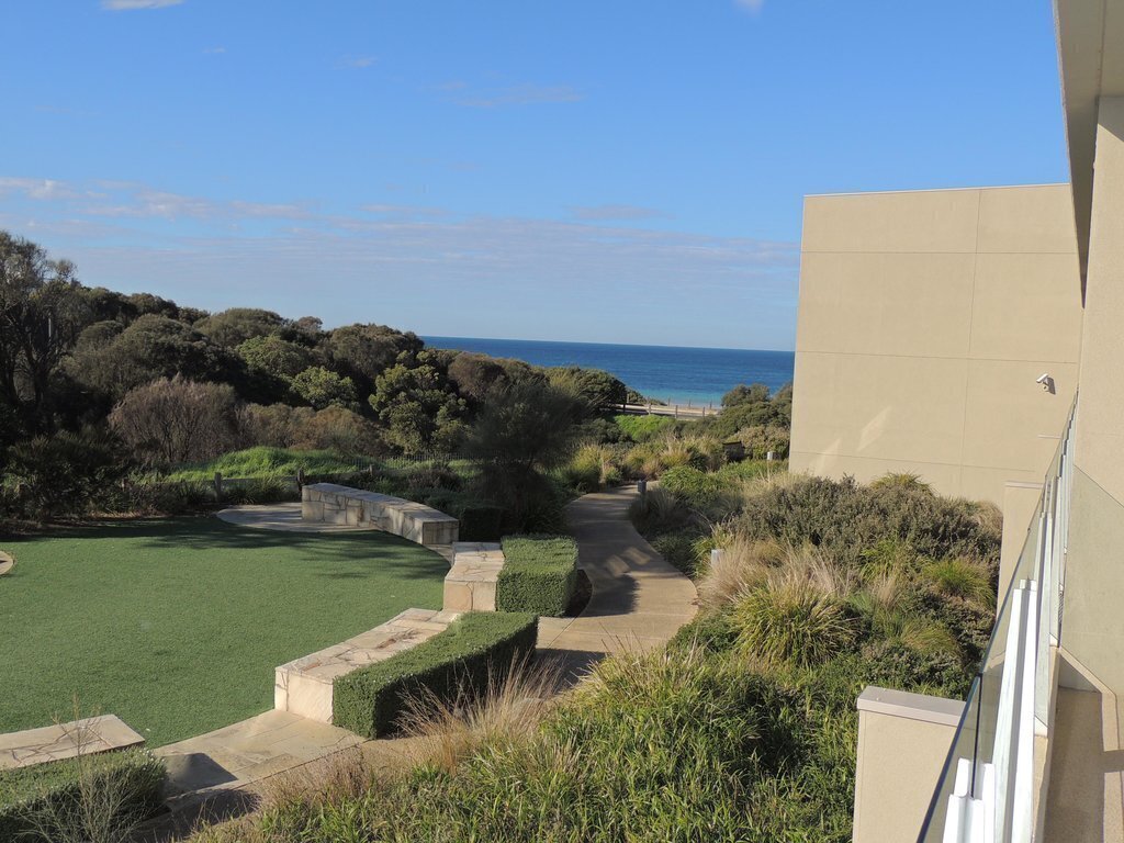 Wyndham Resort Torquay