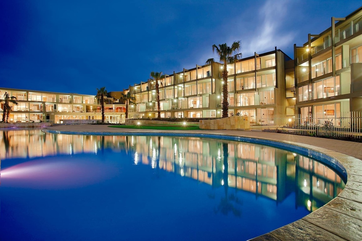 Wyndham Resort Torquay