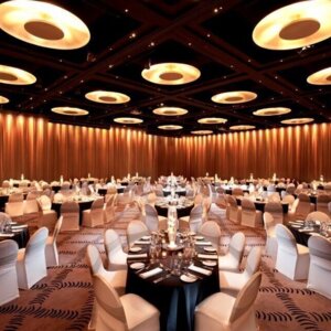 Hilton Adelaide