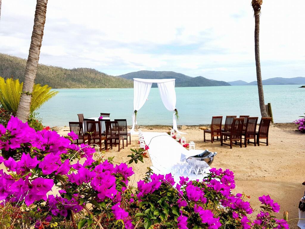 Palm Bay Resort