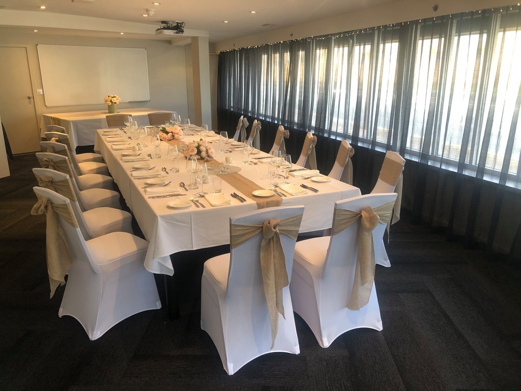 Adelaide Royal Coach