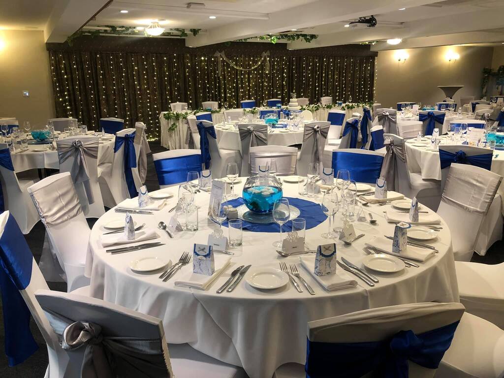 Adelaide Royal Coach