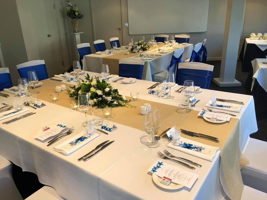 Adelaide Royal Coach