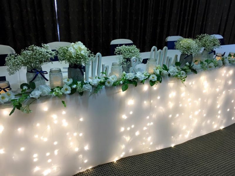 Adelaide Royal Coach