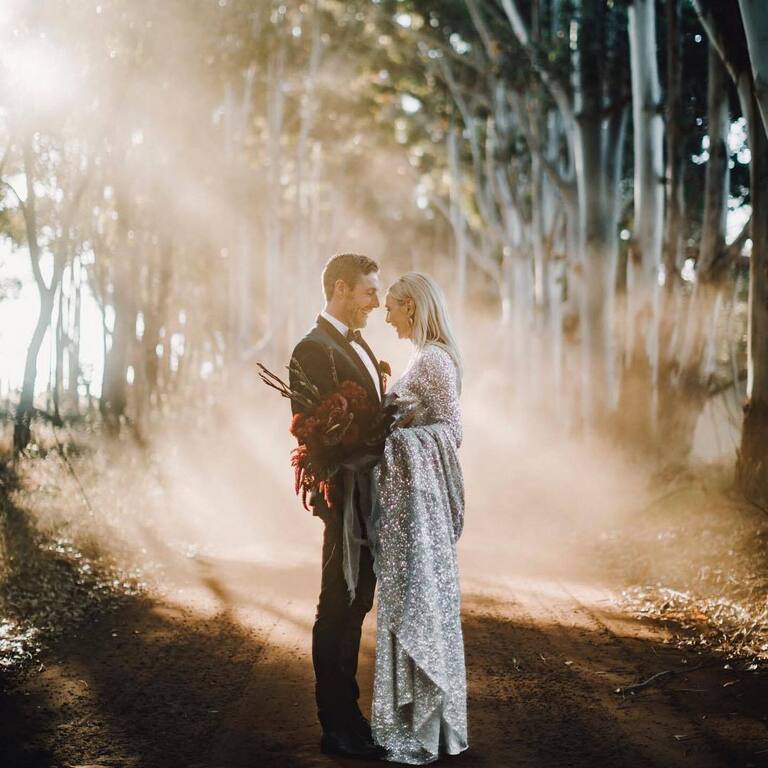 Margaret River Retreat