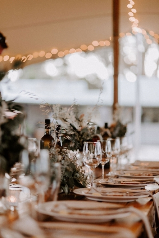 Margaret River Retreat