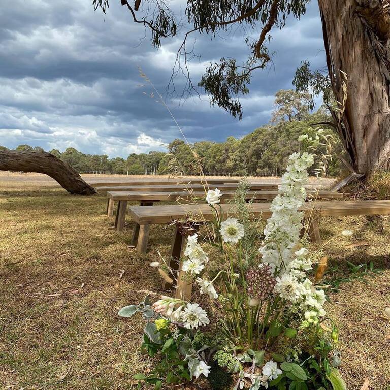 Margaret River Retreat