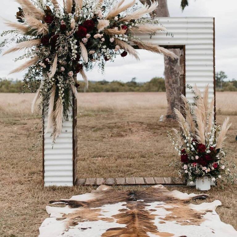 Margaret River Retreat