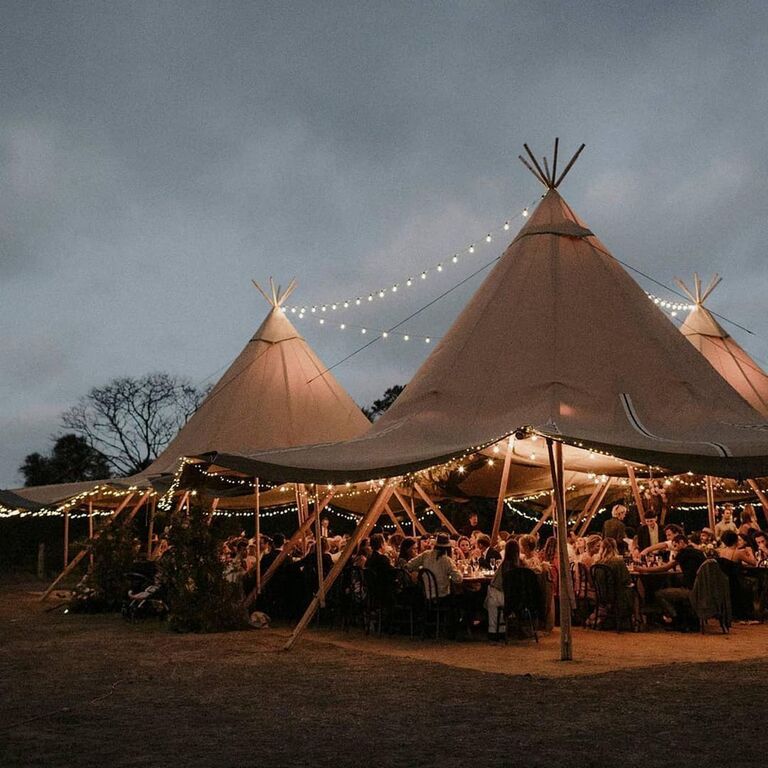 Margaret River Retreat