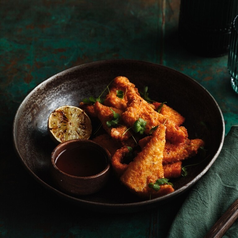 Hunter and Barrel in Sydney