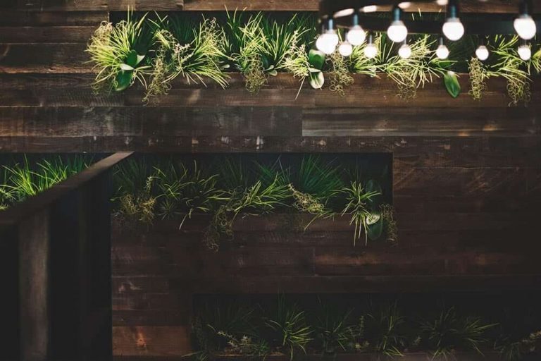 Hunter and Barrel in Sydney