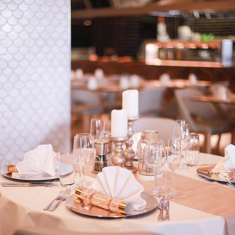 Hilton Surfers Paradise