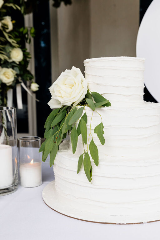 Hilton Surfers Paradise