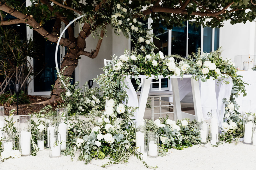 Hilton Surfers Paradise