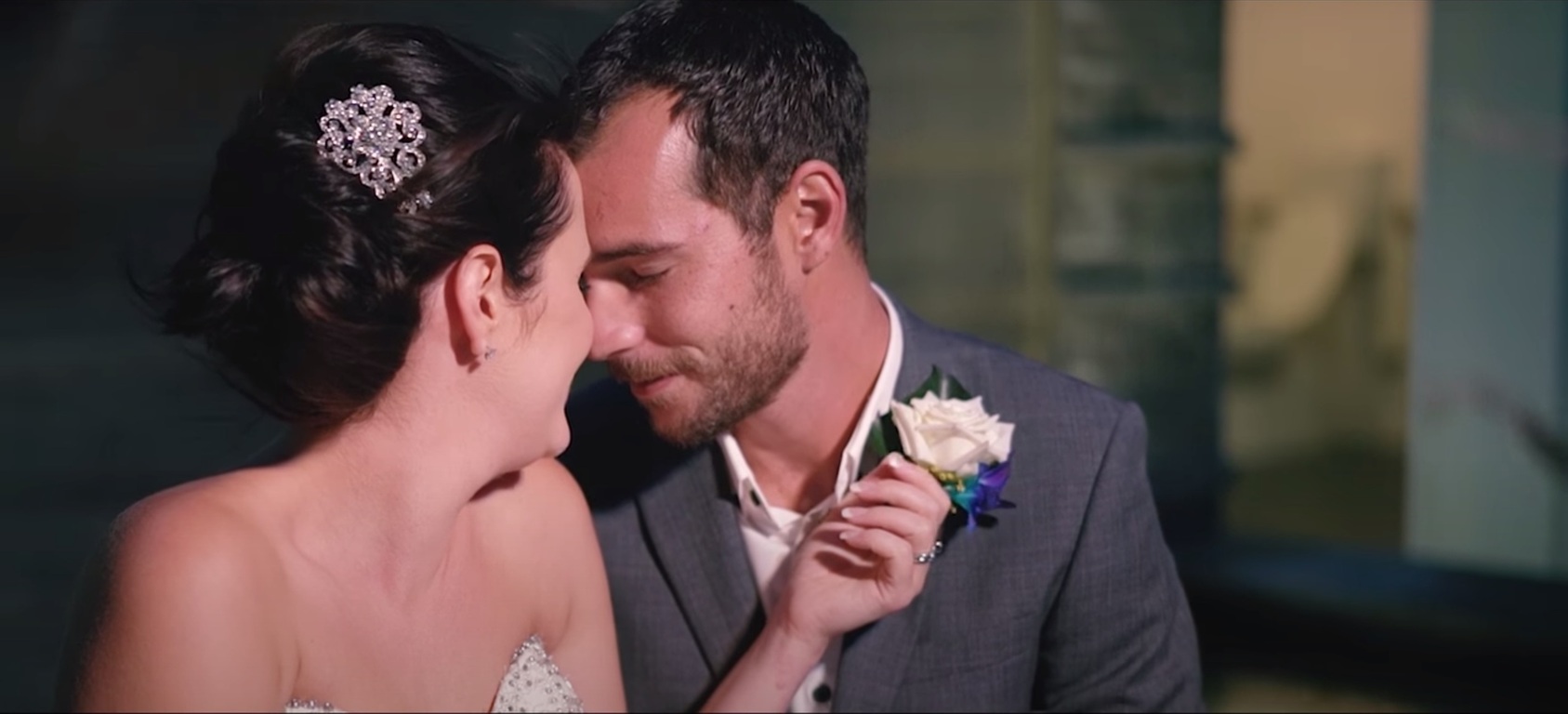 Hilton Surfers Paradise