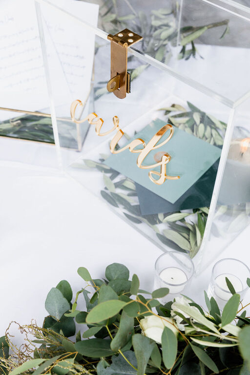 Hilton Surfers Paradise