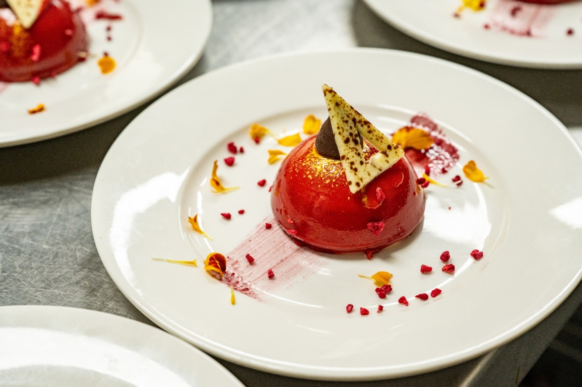 Pullman Sydney Hyde Park