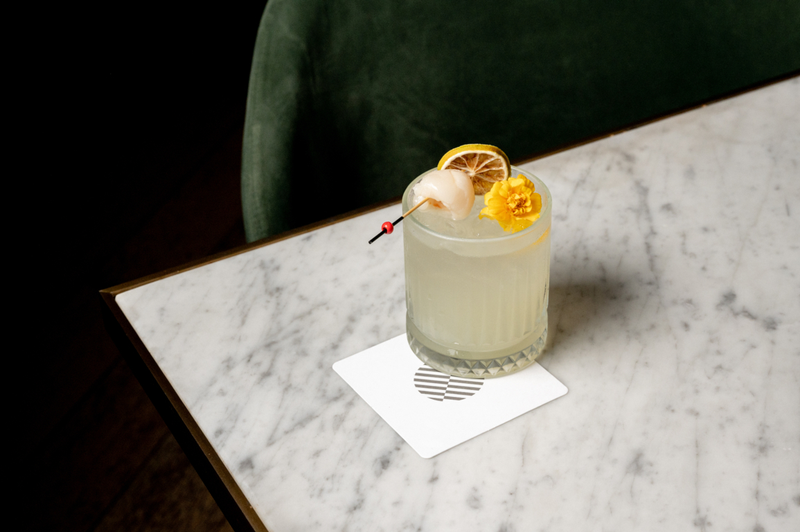 Pullman Sydney Hyde Park