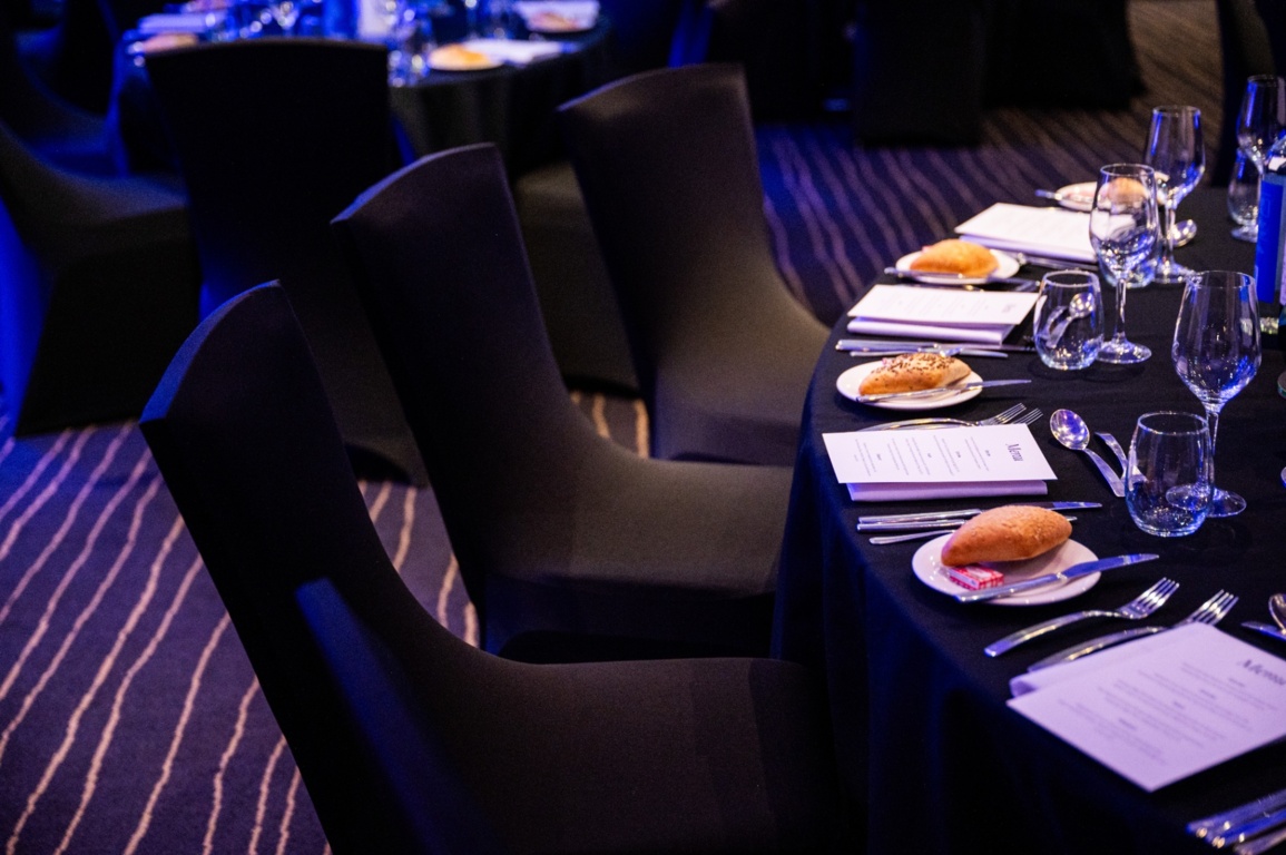 Pullman Sydney Hyde Park