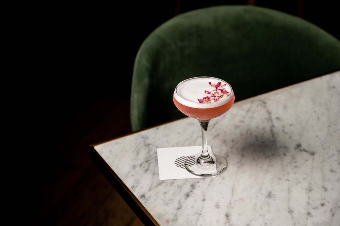 Pullman Sydney Hyde Park