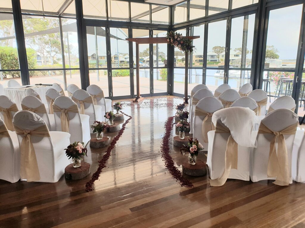 Mandurah Quay Resort