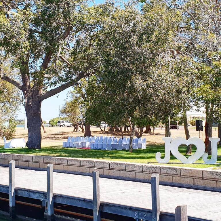 Mandurah Quay Resort