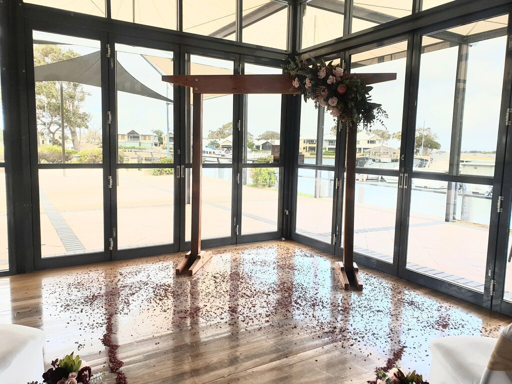 Mandurah Quay Resort