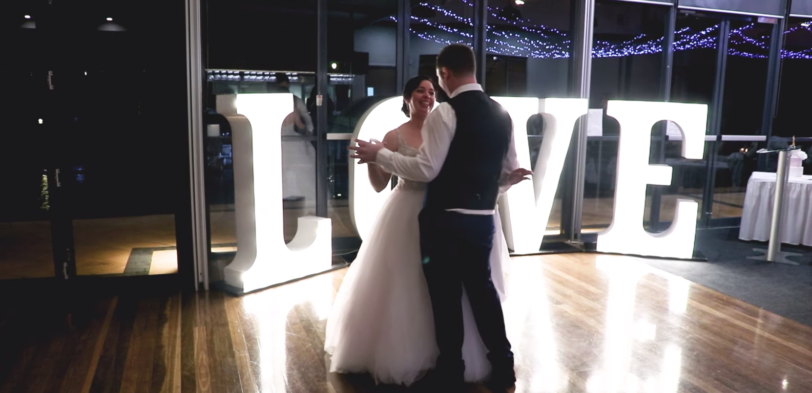 Mandurah Quay Resort