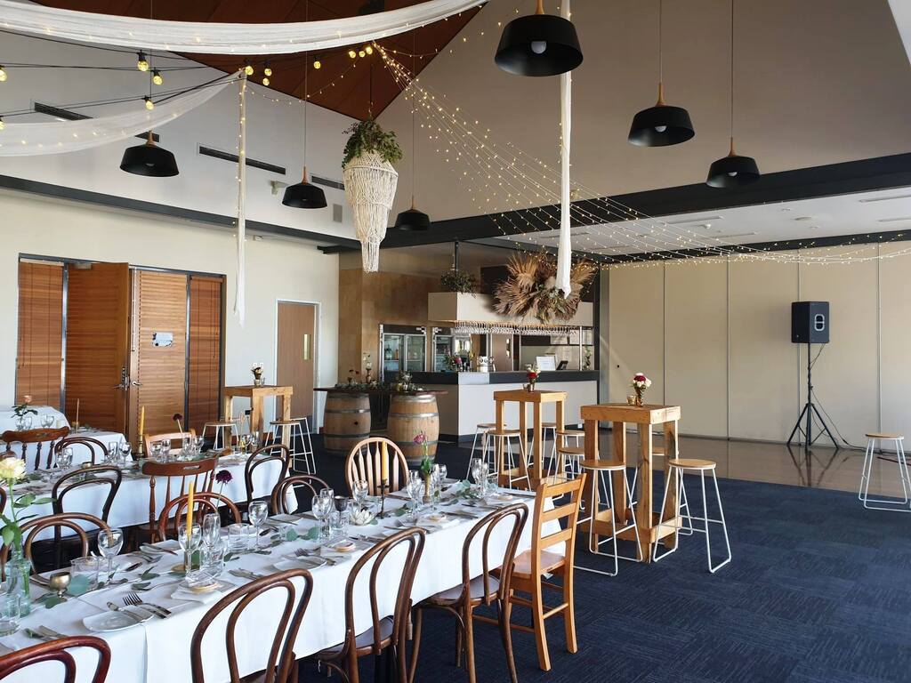 Mandurah Quay Resort