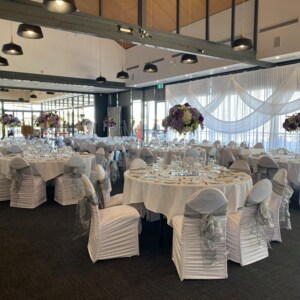 Mandurah Quay Resort