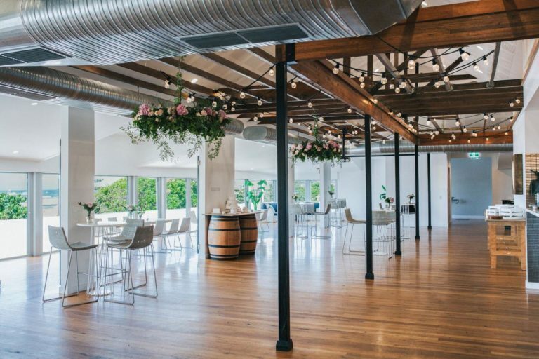 Babalou Weddings and Events