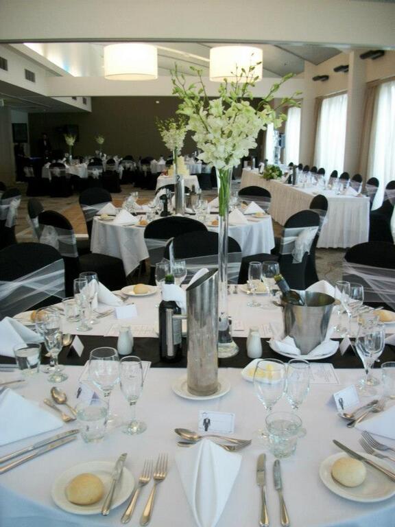 Sage Hotel Adelaide