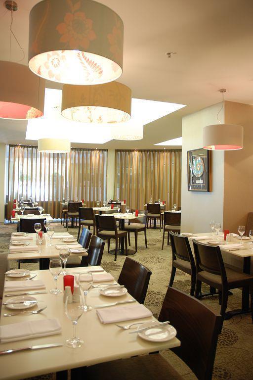 Sage Hotel Adelaide