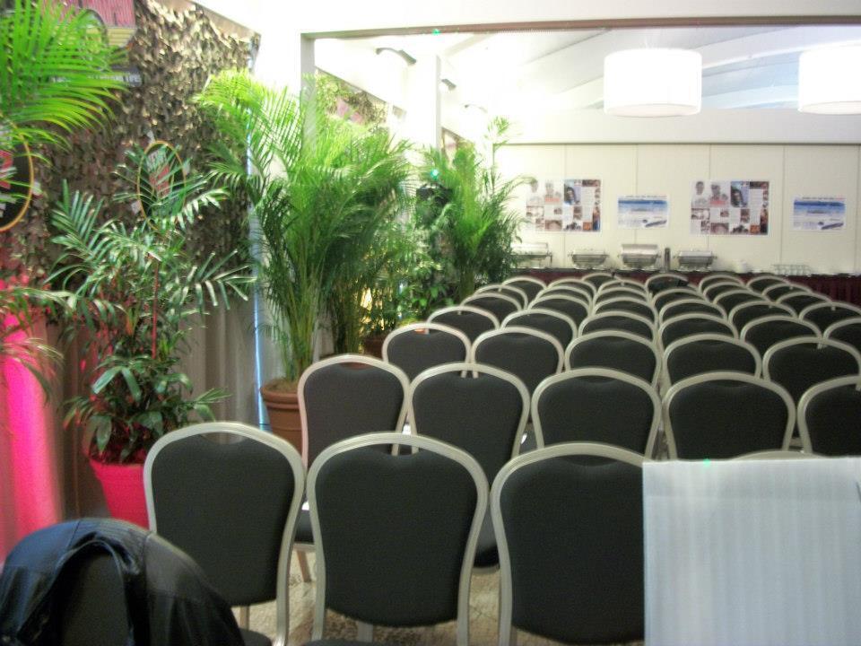 Sage Hotel Adelaide