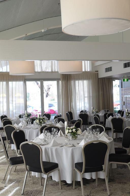 Sage Hotel Adelaide