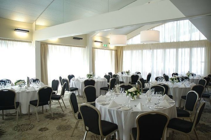 Sage Hotel Adelaide