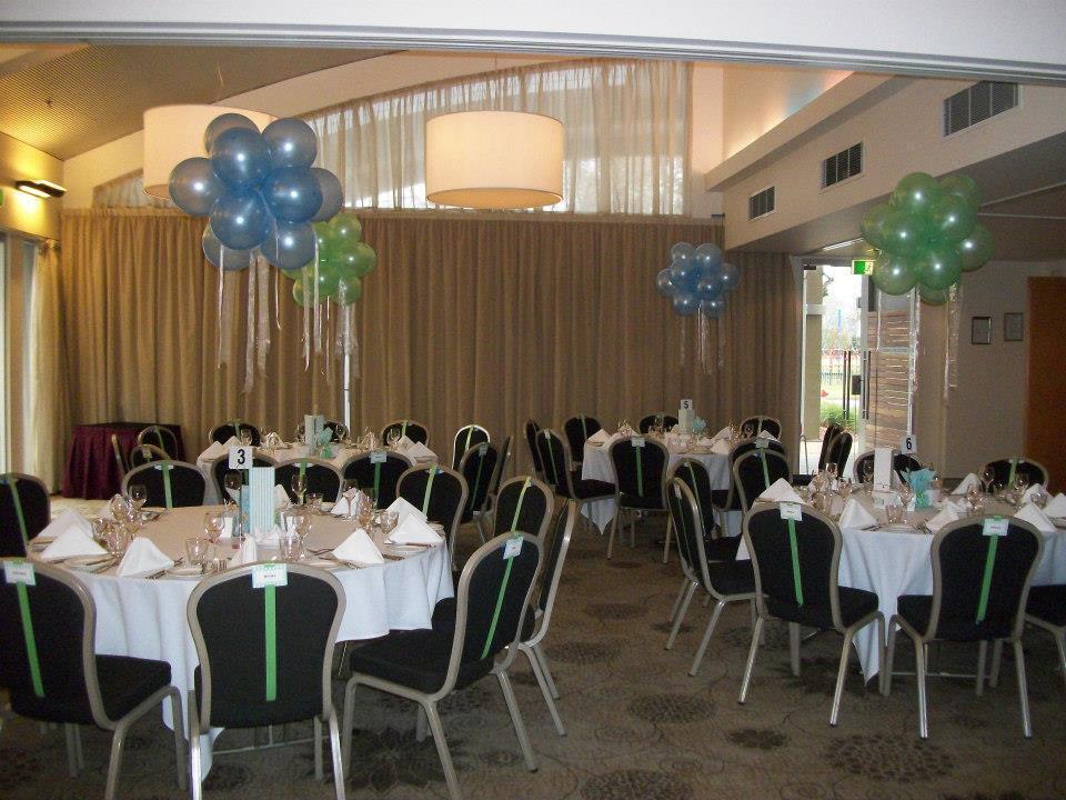 Sage Hotel Adelaide
