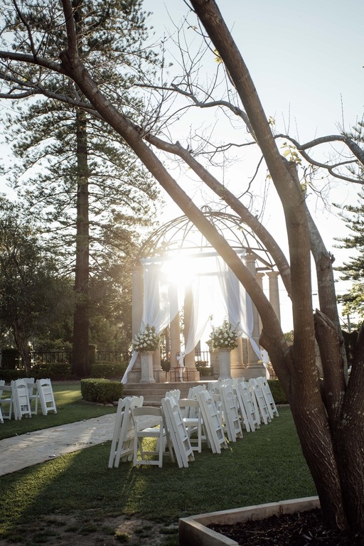 Curzon Hall Venue Sydney Curzon Hall Venue Sydney