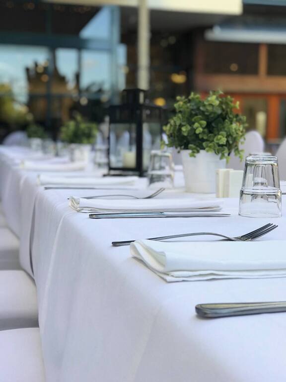 Best Western Plus Hotel Diana