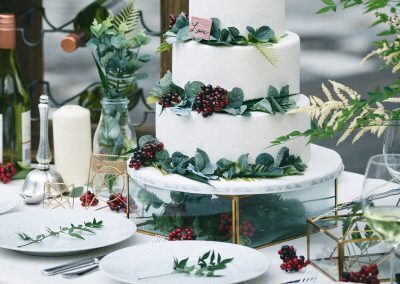 Best Western Plus Hotel Diana