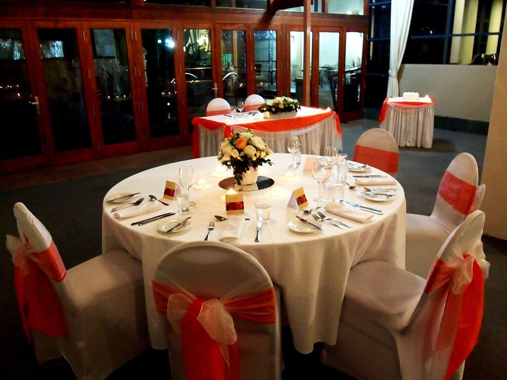 Best Western Plus Hotel Diana