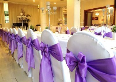 Best Western Plus Hotel Diana