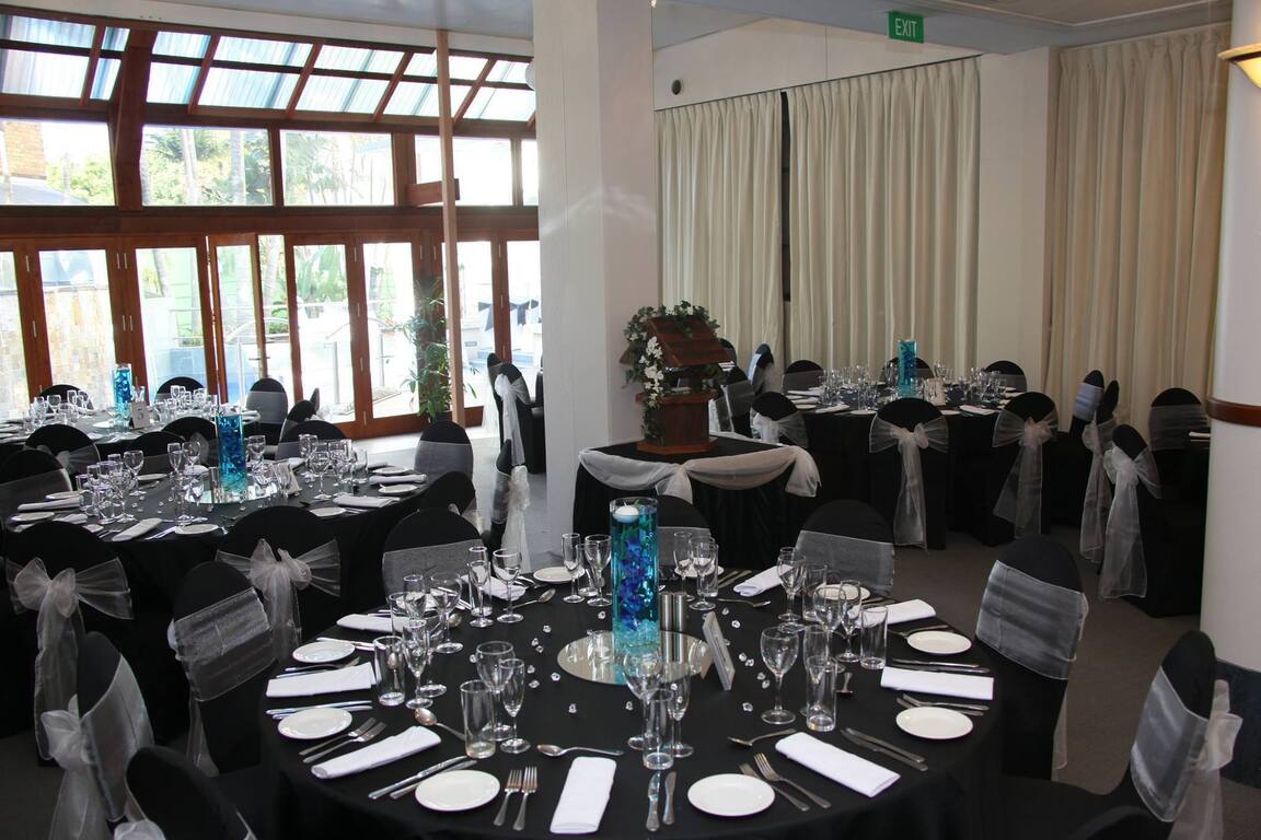 Best Western Plus Hotel Diana