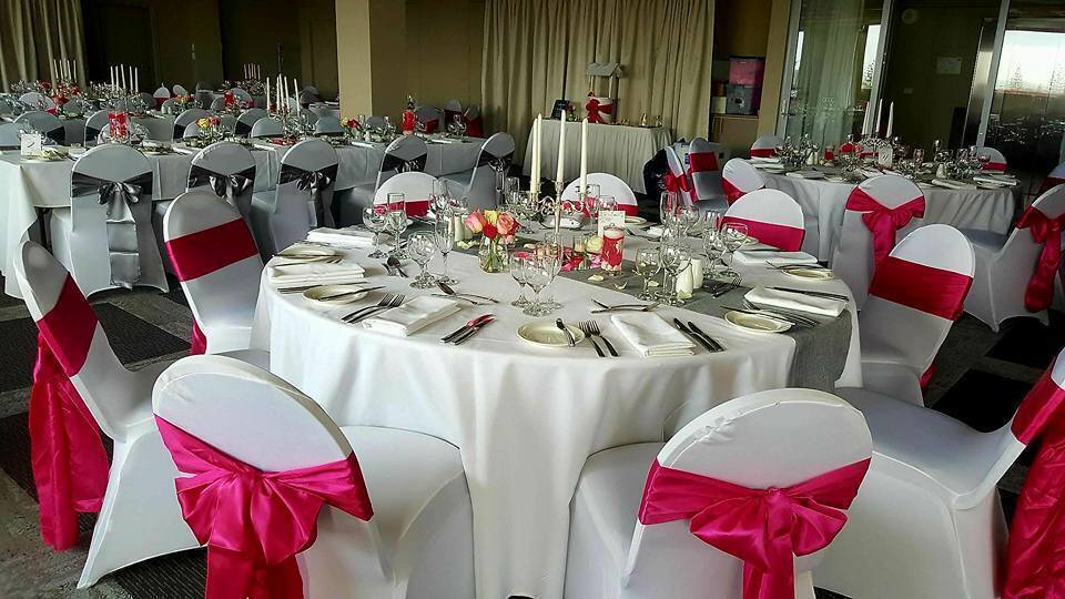 Mercure Centro Hotel