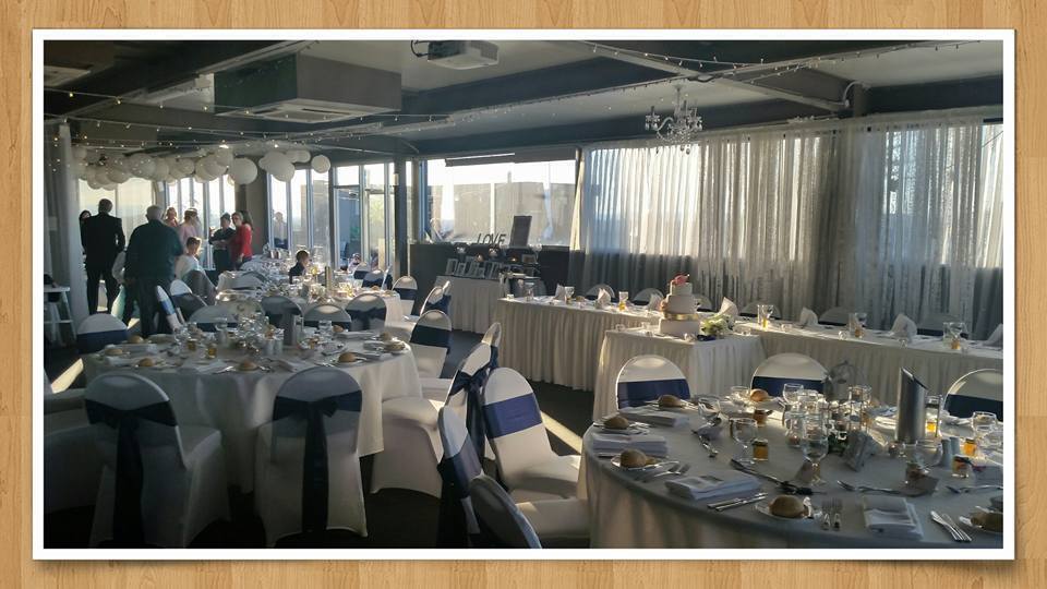 Mercure Centro Hotel