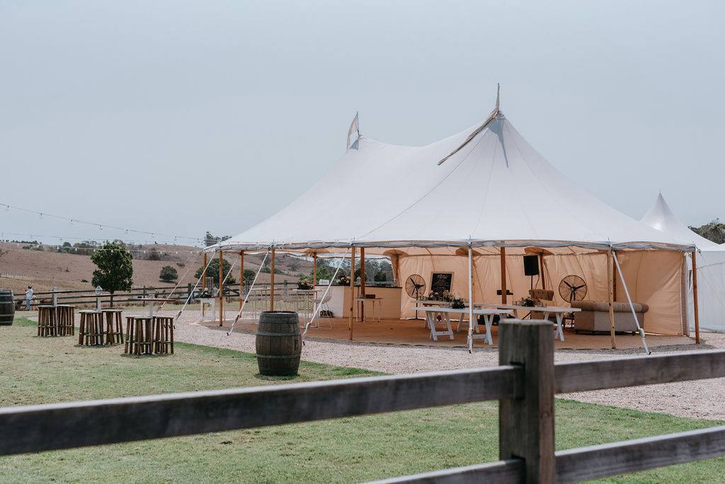 Forget Me Not Weddings