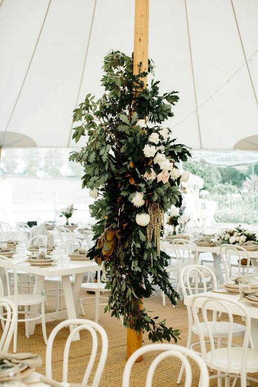 Forget Me Not Weddings